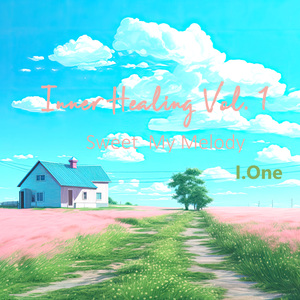 플라이 에스 더 윈드