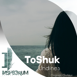 Undines (Original Mix)