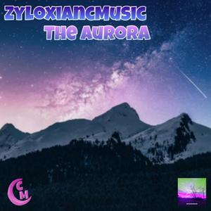 The Aurora