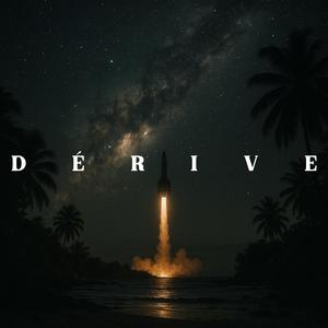 Dérive