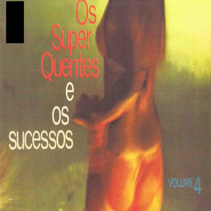 Quero voltar pra minha terra