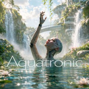 Aquatronic