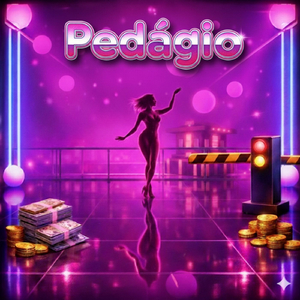 Pedágio