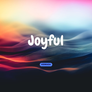 Joyful