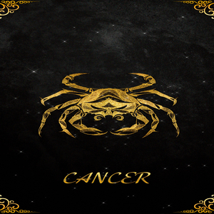 Cancer