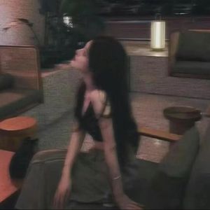 深夜灯光下的旋律情话