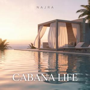 Cabana Life