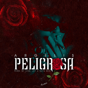 Peligrosa