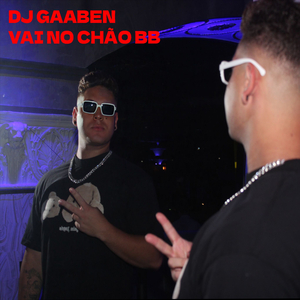 VAI NO CHÃO BB (REMIX)