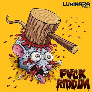 FVCK RIDDIM