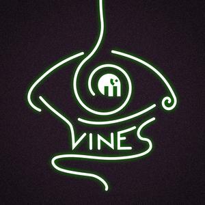 Vines