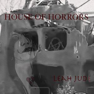 House of Horrors