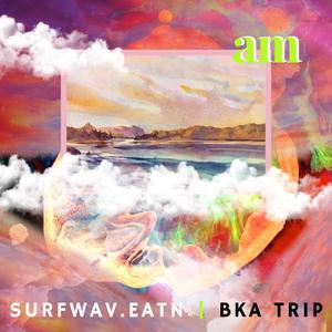 AM (feat. BKA Trip)