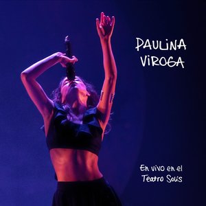 Vale Volar (En Vivo en el Teatro Solís)
