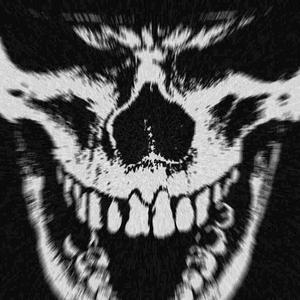 SLAYER
