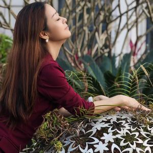 谁是你最后的情人