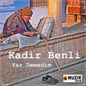 Yar Demedim