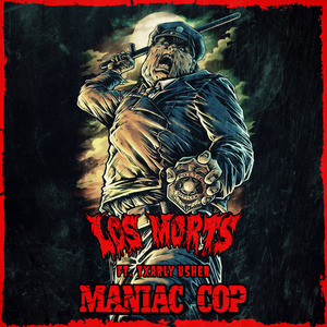 Maniac Cop