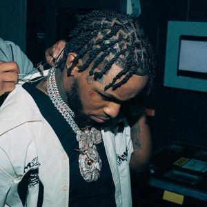 [FREE] Toosii Type Beat "Want To Say"