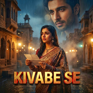 Kivabe Se