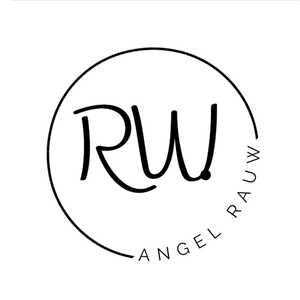 Rw