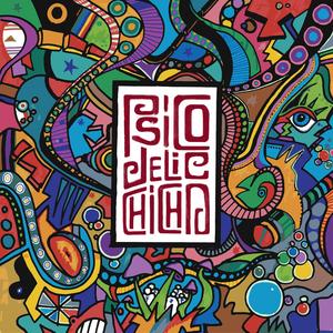 Cumbia apocalíptica