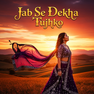 Dil Se Puchh Ke Bola