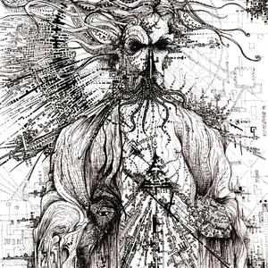 Te Estan Vigilando (Radio Edit)