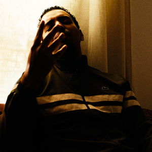 CUANDO LO SABES, LO SABES