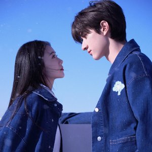 天空之外（cover弦子）