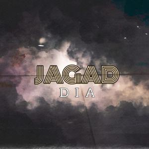 Dia