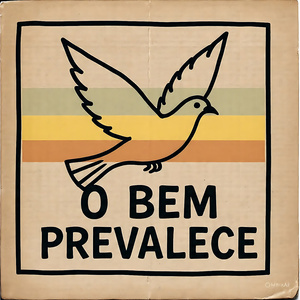 Queria Mãe