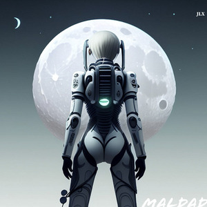 Maldad