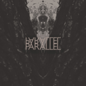 Parallel
