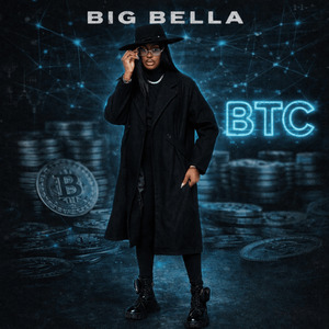 BTC