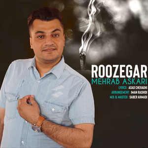 Roozegar