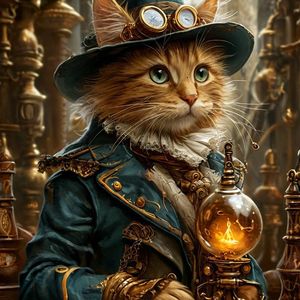 aaron smith (sped up)