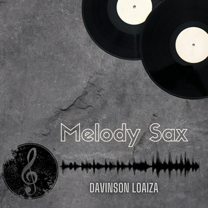 Melody Sax