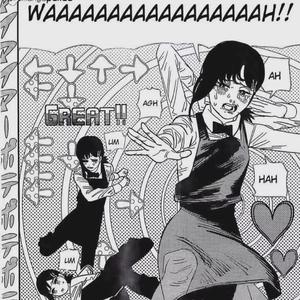 二次元的世界没有我和你Pt.2