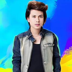 អូនមានថ្មីបានម្តេចក៍បងមានថ្មីមិនបាន