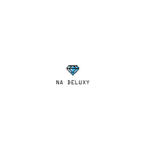 NA DELUXY