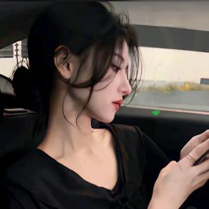 佛祖的预谋 (DJ版)