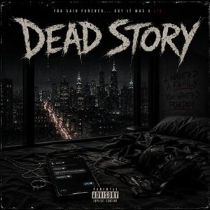 Dead Story