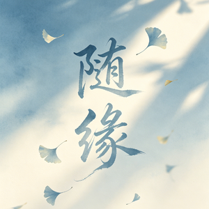 随缘
