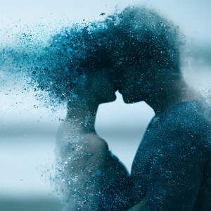 Don't Disappear