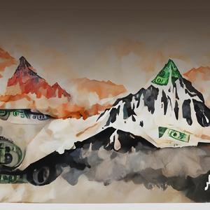 Horror BGM, piano and strings