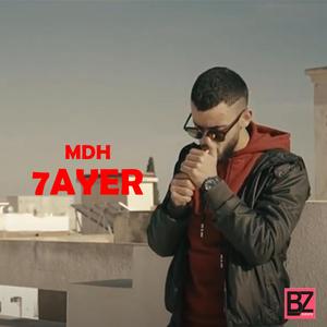7AYER