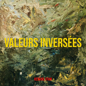 Valeurs inversées