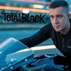 Гоняю на спортике