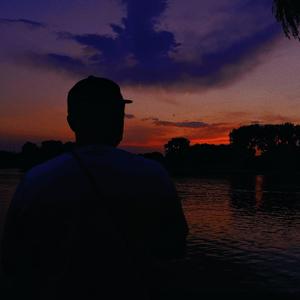 北头儿孩子的回忆